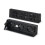 DOBE Cooling Fans USB External Host Cooler Temperature Controlled Fan for PS4 Slim Gaming Console 6