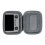for  RC 2/1 Remote Control Bag Portable Storage Case for Drone Remote Control Accessories 4
