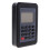 LB02 Calibrator Tester Resistance Current Voltmeter 4-20 Generator 6