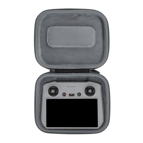 for  RC 2/1 Remote Control Bag Portable Storage Case for Drone Remote Control Accessories 2