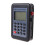 LB02 Calibrator Tester Resistance Current Voltmeter 4-20 Generator 7