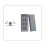 For  Air 3 Repair Screwdriver AVATA/ 4/3 PRO Dismantling Multi-Function Convenient Screwdriver Accessories 10