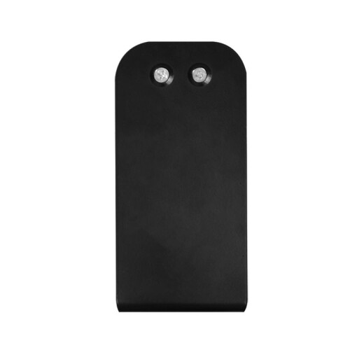 Multifunctional Wall Mount Bracket for  S1 Pro/S1 Pro+ Speaker Stand Black 2