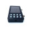 Digital Oscilloscope Dual-Channel 50M Sampling Rate 10M Analogue Bandwidth 6A Current Waveform Measurement B 2
