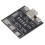 2PCS DT3 Data Cable Test PCB Board Type-C USB C Micro-USB Cable Tester USB Type-C Date Cable -Off Detection Board 4