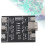 2PCS DT3 Data Cable Test PCB Board Type-C USB C Micro-USB Cable Tester USB Type-C Date Cable -Off Detection Board 5