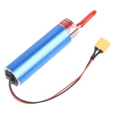 New for Model Electric Metal Gear Pump Refueling Pump Smoke Pump Cnc Metal Casing Electric Oil Pump A
