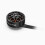 SpeedyBee 4 Peças 2006 1950KV Motor Sem Escova para 3,5 Polegadas/4 Polegadas/5 Polegadas Tinywhoop Freestyle Racing Cinewhoop para RC FPV Drone 4