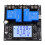 XY-BT13L 30A Battery Charge Control Module Charge and Discharge Protection Bidirectional Current Detection Protector 1