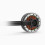 SpeedyBee 4 Peças 2006 1950KV Motor Sem Escova para 3,5 Polegadas/4 Polegadas/5 Polegadas Tinywhoop Freestyle Racing Cinewhoop para RC FPV Drone 3