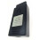 NTG5ES2 Carplay OBD Activator for   Carplay 4