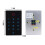 Touch Password Lock Independent Access Control System Controller ID Card Swipe Button Unlocking Machine 6