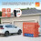 Tuya WiFi Garage Door Opener  Remote Controller Wireless  Garage Door Timer Opener Module 3