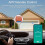 Tuya WiFi Garage Door Opener  Remote Controller Wireless  Garage Door Timer Opener Module 5
