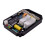 UVR6 AVR Automatic Voltage Regulator Generator Stabilizer Alternator Single Three Phase Adjuster 3