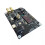 ADF4351 Gerador de Sinal RF 35MHz-4400MHz Módulo de Fonte de Sinal RF com Display Oled de 0,96 Polegadas 4