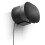 For  Era 300 Speakers Wall Mount Brackets Replacement Stand Brackets Speakers Brackets Replacement Black 6