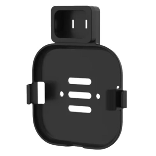 Wall Mount for Blink Sync Module XR Bracket Synchronizer Standard Synchronizer Socket Hanger Accessory Storage Holder 1