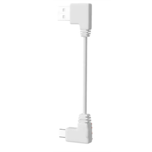 Wall Mount for Blink Sync Module XR Bracket Synchronizer Standard Synchronizer Socket Hanger Accessory Storage Holder 2