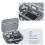 STARTRC Remote Control Strap with Screen for  Sentinel 3/Air3/Mini3/4Pro Remote Control Rope with Screen RC2 Strap Accessory 6