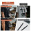 STARTRC Remote Control Strap with Screen for  Sentinel 3/Air3/Mini3/4Pro Remote Control Rope with Screen RC2 Strap Accessory 8