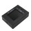 MLX90640 Infrared Temperature Sensor Simple Thermal Imager 1.8Inch LCD Screen Handheld IR Thermograph Camera 8