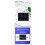 5W Solar Panel for Security Camera with Extension Cable IP65 Waterproof for Ring Camera 7