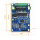 Motor Driver Board Module JY02  Brushless Hall Motor Driver Board SPWM Driving Mode 12-37V Input Module 10