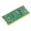 Expansion Board Module for Raspberry Pi Compute Module Compute Module 4S RPI-CM4S-R2 Support CM3 Expansion Boards 2