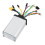 Controller for  Electric Scooter 4 Lite 2nd Gen 21.6V 300W Main Board Switchboard Replacement Parts 5