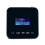 Home in Wall Volume Control with 20W x 2CH Amplifier Audio Water Proof(Black) 1