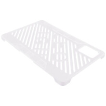 For Legion Protective Case Y700 2Nd Generation 8.8 Inch Single Shell Back Cover Case Tablet Protective Case B