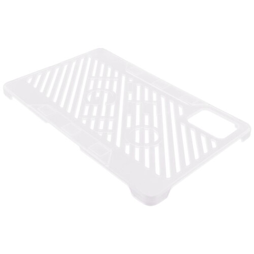 Para  Legion Capa Protetora Y700 2ª GeraçãO 8,8 Polegadas Capa Traseira de Concha úNica Capa Protetora para Tablet B