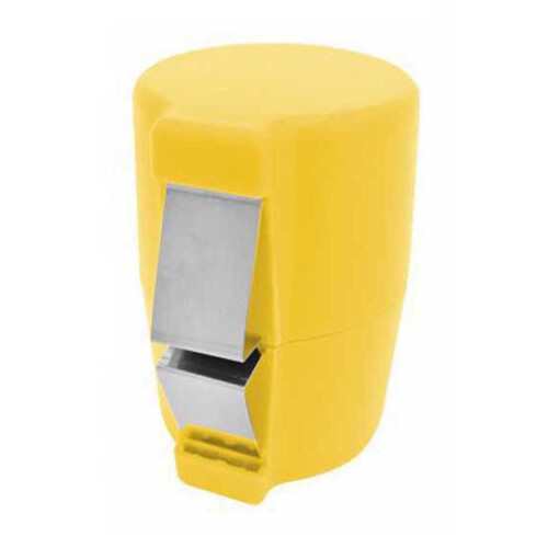 2025 Νέο εργαλείο κροτίδων αυγών, ανοιχτήρι και διαχωριστικό κελύφους αυγών