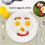 Egg Poacher Stainless Steel 3-Cup Breakfast Pan 5
