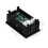 DC-voltmeter en -ampèremeter met LED-display 4