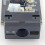 New GM65 USB Wired Barcode Scanner 1D 2D Bar Code Reader QR Code Reader Module CMOS Buzzer for Reminding with Cable UART 2