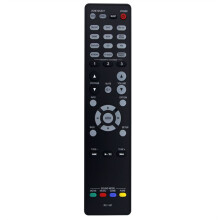 Remote Control RC-1167 Replace for AV Receiver AVR-2113 AVR-2113CI AVR-1913 AVR-2313CI AVR-2313 AVR2113 AVR2113CI