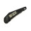 Digital Instant Read Meat Thermometer with Foldable Probe for Kitchen, Frying, Grilling 5