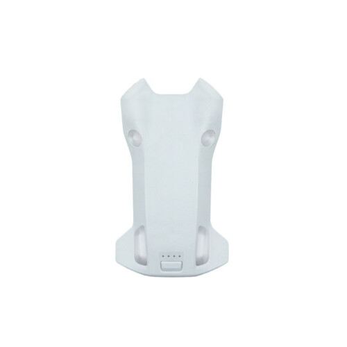 For   4 Pro Upper Shell Drone Fuselage Upper Cover Multifunctional Convenient Practical Repair Accessories