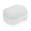 EWeLink ZigBee 3.0 Gateway Hub  Home Device Support Add APP Gateway  Light Control ZigBee 1