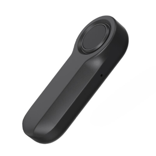 Télécommande RF Page Turner Page Turner Clicker pour  Paperwhite Oasis Kobo Ereaders pour Tablettes 1