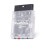For BlueRetro Wireless Controller Receiver Adapter for PS2 for PS1 for PS4 for PS5   8Bitdo Contorllers C 5