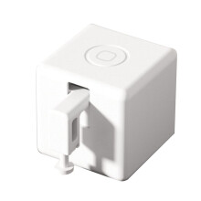 TUYA  Fingerbot  Zigbee Knop Pusher  Home  Life App Controllo Vocale con App