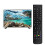 Replace CT-8513 Remote Control for  LCD TV Remote Control 49L360 49L365 55L36 7
