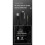 Convertitore Audio Digitale-Analogico Adattatore Decoder USB da Digitale Ad Analogico Coassiale da 3,5 mm per TV, per , per PS4 8