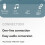 Convertitore Audio Digitale-Analogico Adattatore Decoder USB da Digitale Ad Analogico Coassiale da 3,5 mm per TV, per , per PS4 5