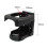 Car Air Vent Cup Holder with Hook Adjustable for Bottles 4