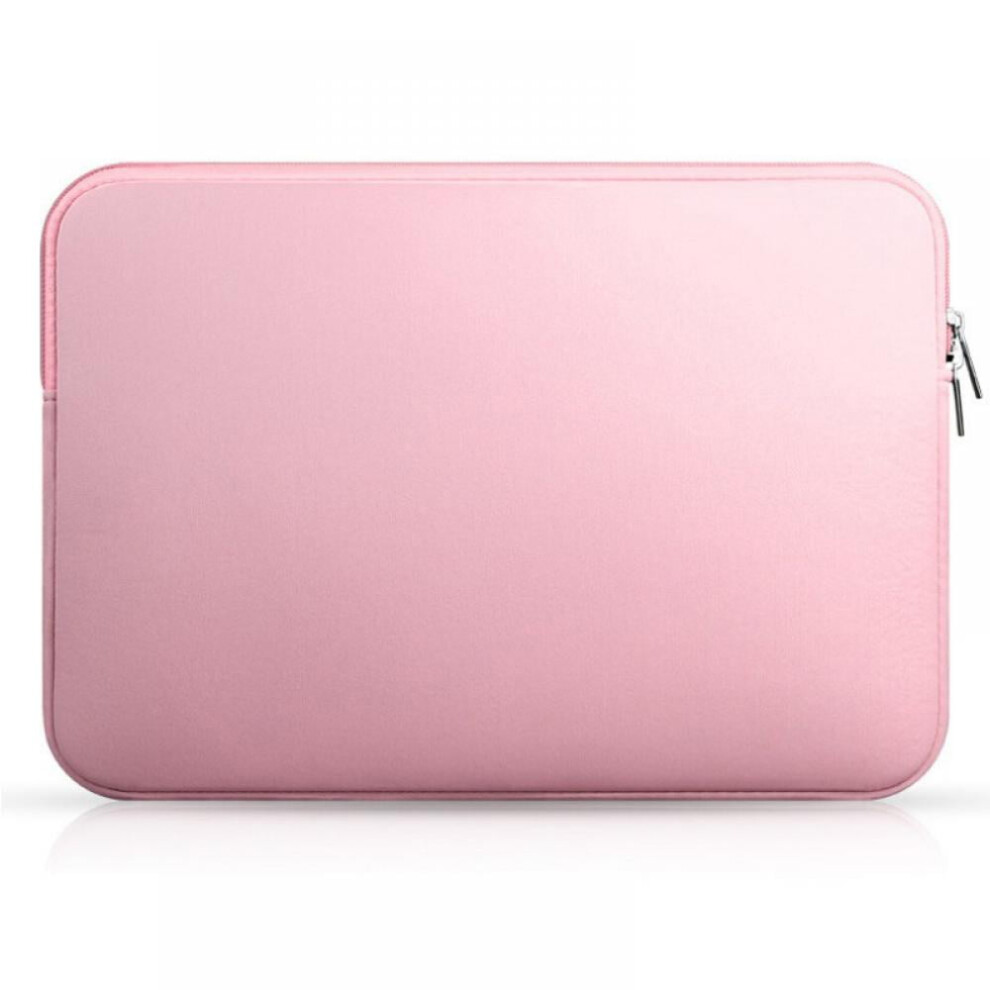 Magazine Sleeve For Ipad Pro 11-15.6 Inch Protective Case 9370362063748