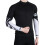 UV protection compression arm sleeves for men 2 pcs 3